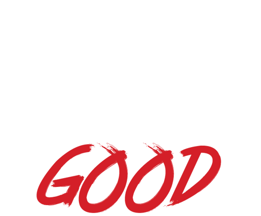 Get Ready to Rock Your Wedding with Parnish Good's Live Performance!